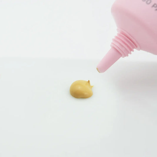 UV Perfect Glow Medium Beige SPF 30 PA +++