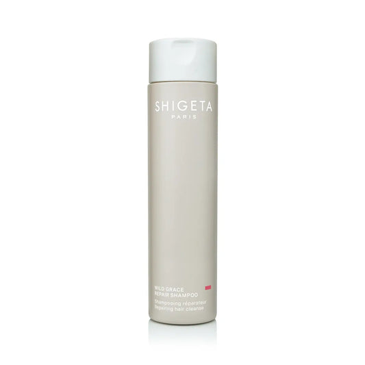 WILD GRACE REPAIR SHAMPOO