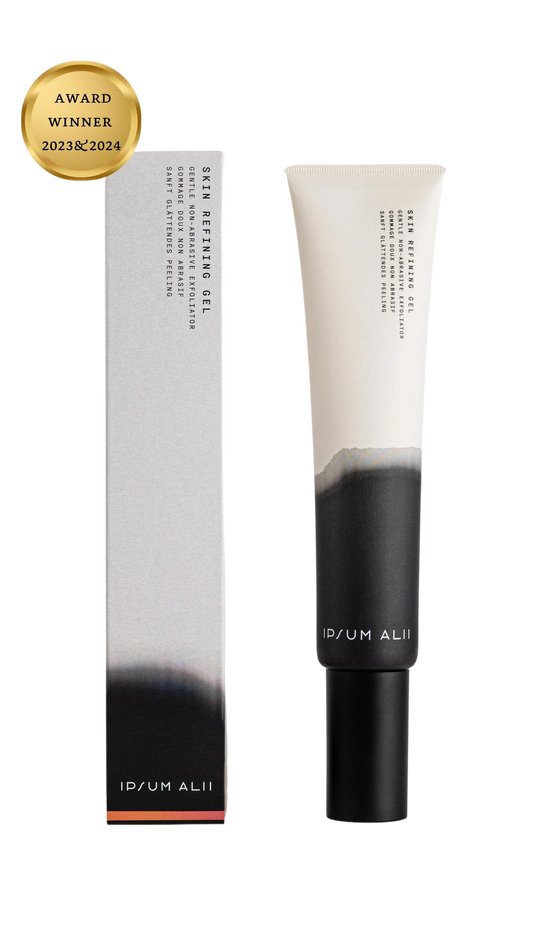 Skin Refining Gel