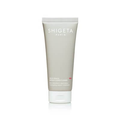 Wild Grace Repair Conditioner